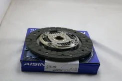 ���� ��������� Toyota Corolla/Sprinter Carib 4WD/DYNA 150/LITE/Townace Aisin DTX117 DTX117 ����