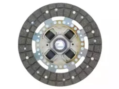 ���� ��������� Toyota Avensis (T220) 97-03 / Caldina 96-97 (225,00/ 150.00) Aisin DT100V DT100V ����