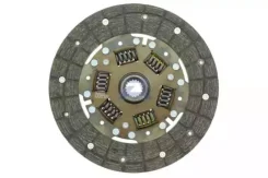 ���� ��������� Nissan AD/Almera/Pulsar/Sunny/Primera�/Wingroad 1.5/1.6 00- Aisin DN007 DN007 ����