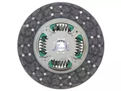 ���� ��������� Toyota LAND Cruiser 80/90 4.2D 90- 1HDT Aisin DTX133 DTX133 ����