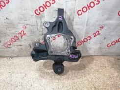 ����� ������ ������ Lexus RX300, RX330, RX350 MCU35, MCU38, GSU35, Toyota Harrier ACU35, �ACU35W, �GSU35, �GSU35W, �GSU36, �GSU36W, �MCU35, �MCU35W,...