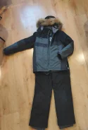 �������. ����: 152-158 �� ����