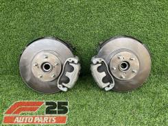    2Pot Subaru Exiga YA4 79.500km 28313-AG020 