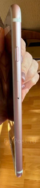 Apple iPhone 6s Plus. �/�, 64 ��, ������� ����