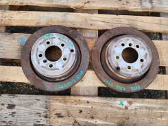     Land Rover Range Rover L322 448PN SDB500202 