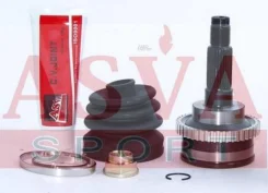 ���� �������� 22x56x26 ASVA MZ09A44 MZ09A44 ����