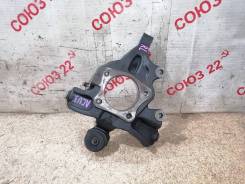 ����� ����� ������ Lexus RX300, RX330, RX350 MCU35, MCU38, GSU35, Toyota Harrier ACU35, �ACU35W, �GSU35, �GSU35W, �GSU36, �GSU36W, �MCU35, �MCU35W, �M...
