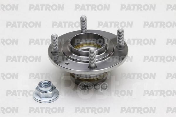     Abs Mitsubishi: Space Wagon 91- Patron . PBK4790H PBK4790H 