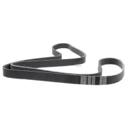 ������ �������� Toyota 1JZ/2JZ-FSE JZX110/JCG1# Bando 6PK1920 6PK1920 ����