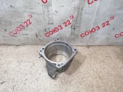 ������ ������������ ������� ��������� Toyota Ipsum, Gaia, Nadia SXM15, �SXM15G, �ACM15, �ACM15G, �ACN15, �ACN15H, �SXN15, �SXN15H, �ACM26, �ACM26W, �N...