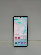 Samsung Galaxy Note 10 Lite. �/�, 128 ��, �����������, 4G LTE ����