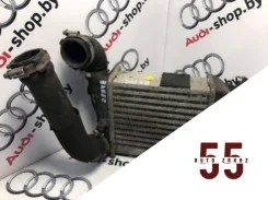 ���������� Audi A4 2005 8E0145805R 8E0145805R ����
