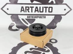   13470-15070 Toyota 4A 5A 7A Aaparts 13470-15070 