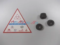 ������ ������������ (�/� ����� ) ! 20-12-14 201214 ����