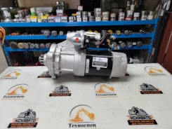 ������� Doosan Krauf ������� 40 �� 65.26201-7074 ����