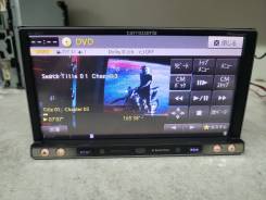 Pioneer Carrozzeria AVIC-MRZ077 ����