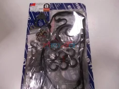 ���. �������t ��������� MD973161 6G72 EF20070 ����
