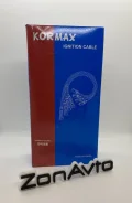 ������� ��������� RC-TE24 KHE-022 5A Kormax RCTE24 ����