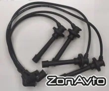 ������� ��������� RC-TE24 JDV-0023 5A JD RCTE24 ����