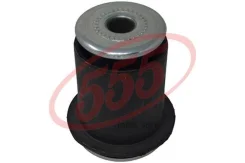 ���������� ������ ��� ������� ������ 555 SAB3842RR SAB3842RR ����
