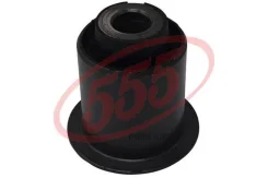 ����������� ������� ������� ������ 555 SAB6272RR SAB6272RR ����