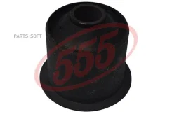 ����������� ��������� �������� ������ 555 SABT121 SABT121 ����