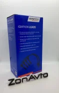 ������� ��������� RC-SE14 / 21 IL0701 G16A Avantech RCSE14 ����