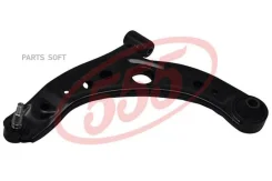 ����� �������� /����� 555 /Toyota Passo KGC3# NGC30 Daihatsu Boon M60#S M610S 2010-; SA-T892L; 48069B1110 555 SAT892L SAT892L ����