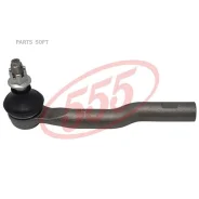 ���������� ������� /�������� ������ 555 ��� Mazda 6 2014-; D=32; SE-1891R; (KTR1311) SE1891R D09H32280 C4409R 555 SE1891R SE1891R ����