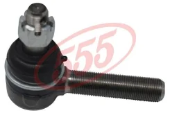���������� �������, ������ 555 SE5171R SE5171R ����