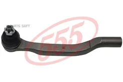 ���������� �������, ������ 555 SE6181R SE6181R ����