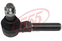 ���������� �������, ������ 555 SEA041R SEA041R ����