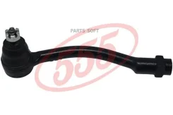 ���������� ������� 56820-1Y500* 555 / SEK-8651L 555 SEK8651L SEK8651L ����