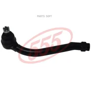 ���������� ������� ���� | ���� | 555 SEK8611R SEK8611R ����
