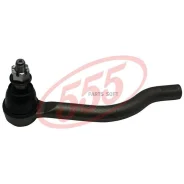 ���������� �������, ����� 555 SEN151L SEN151L ����