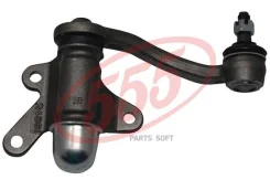 ����� �����������, ������ 555 SI2480 SI2480 ����