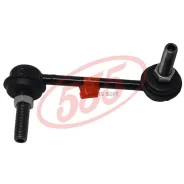 ������ �������������, �������� ����� (�������� � �������) 555 SL1610LM SL1610LM ����