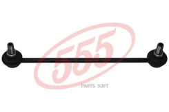 ������ �������������, �������� 555 SL1695 SL1695 ����