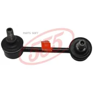 ������ �������������, ������ ����� (�������� � �������) 555 SL3925LM SL3925LM ����