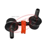 ������ �������������, �������� ����� (�������� � �������) 555 SL4910LM SL4910LM ����