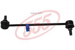   |  / | 555 SLB010 SLB010 