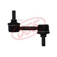 ������ ������������� 555 (����� � ���������) 555 SLH010M SLH010M ����