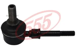 ������� ���� /�������� ����� /������ 555 ��� Honda Integra 1993- DC2; SL-H310; SLH310 51320ST7003 555 SLH310 SLH310 ����