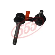 ������ �������������, �������� ����� (�������� � ������� � ������) 555 SLN540LM SLN540LM ����