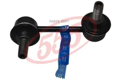 ������ �������������, ������ 555 SLT700R SLT700R ����