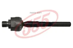 ���� ������� Mazda LVEW 555 SR1580 SR1580 ����