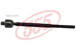 ���� �������, ����� 555 SR1700L SR1700L ����