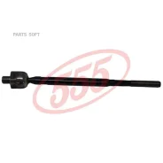 ���� �������, ������ 555 SR1700R SR1700R ����