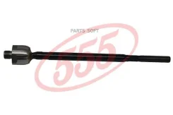 ���� �������, ������ 555 SR1820R SR1820R ����