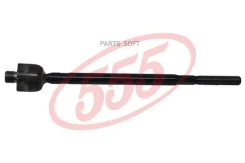 ���� �������, ����� 555 SR1820L SR1820L ����